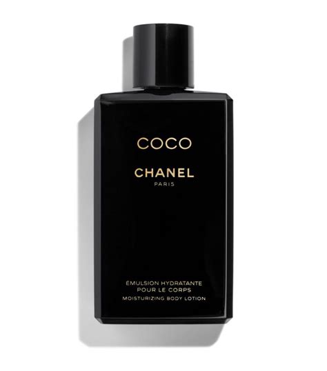 coco chanel lotion review|coco jennifer body lotion.